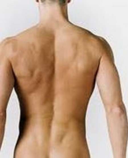 Souhaite une relation suivie avec femme asiatique