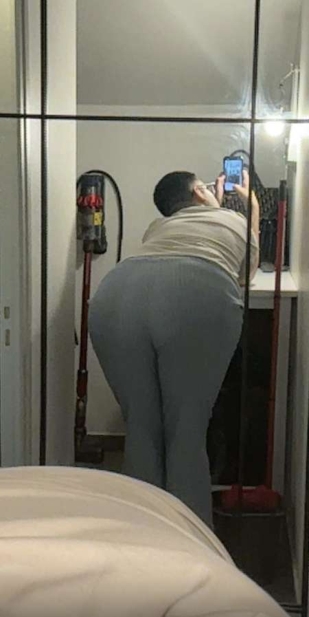 Plan soft sans lendemain