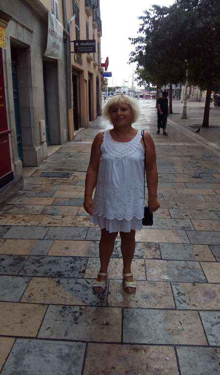 Bien-�tre, Massage et d�tente