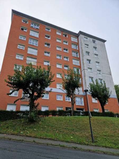 Recherche aide � la personne SAVS