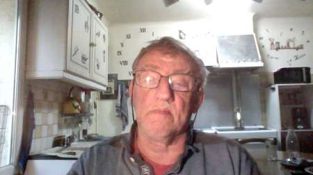 cherche une femme asiatique