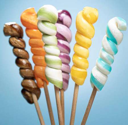 Fellation et + si affinit�s sur 78