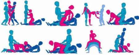 Male 60a bcbg epicurien sans pour couple ou femme