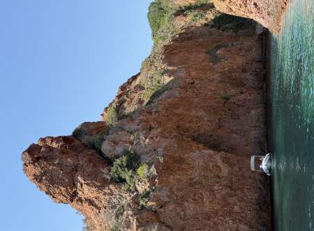 Rencontre sans prise de t�te ou r�guli�re