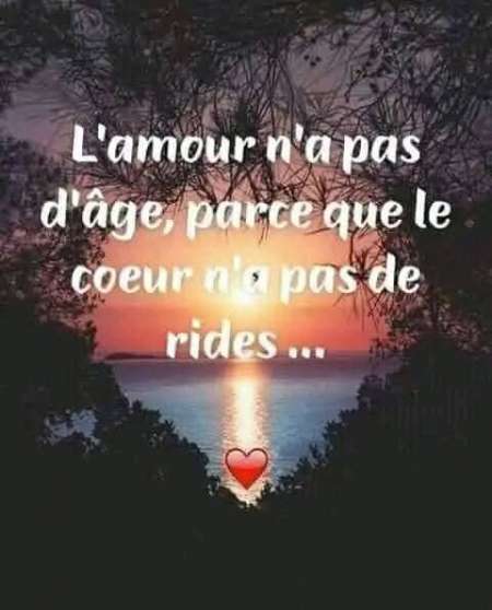 Cherche cr�ol blanche ou metro ag�e pour seduction