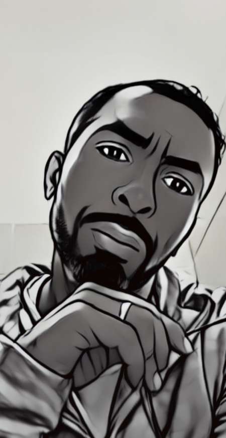 Beur bi mignon cool sensuel