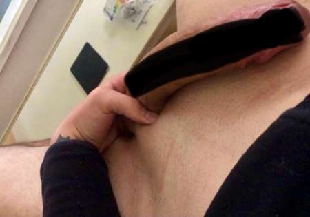 Bogoss franco espagnol TBM NON VENAL