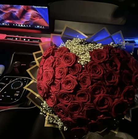 � la recherche d un homme