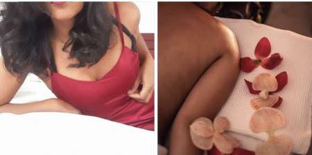 D�tente relaxation bien �tre sur saint Gilles