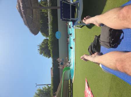 Tournage porno debutant bisexuel