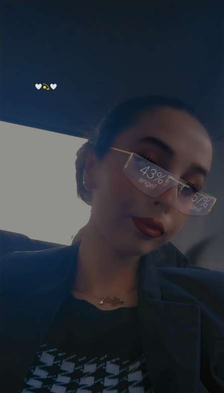 Cherche un suggar daddy