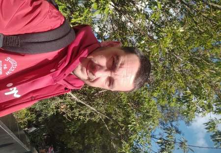 Recherche rencontre coquine