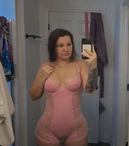 Rencontre qui se base sur le Respect