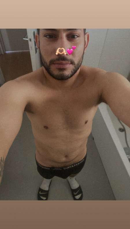 Inoubliable � bordeaux