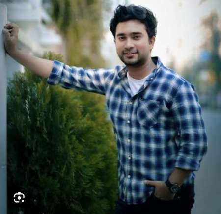 Le soleil exotique de retour