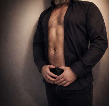 Marie, TBM  et encore plein de feu � partager