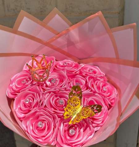 cerenabelleitalienne