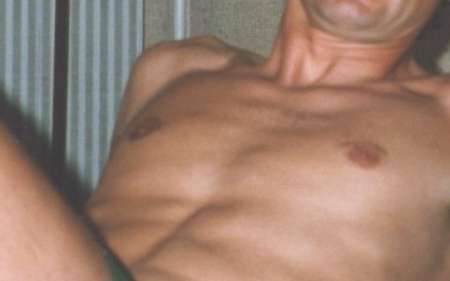 Recherche �tudiante ou jeune femme sympa