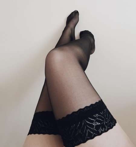 Massage tantrique et sp�ciale🌹 venez d�couvrir