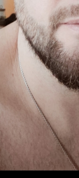 Pour vous Mesdames !