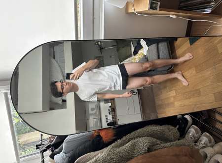 Jeune italien chaud recherche trasgressione