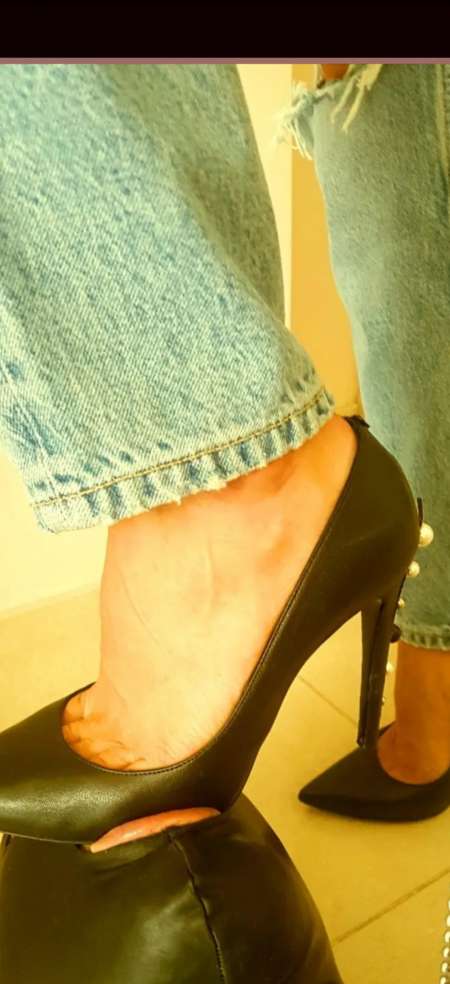 H soumis secteur caen