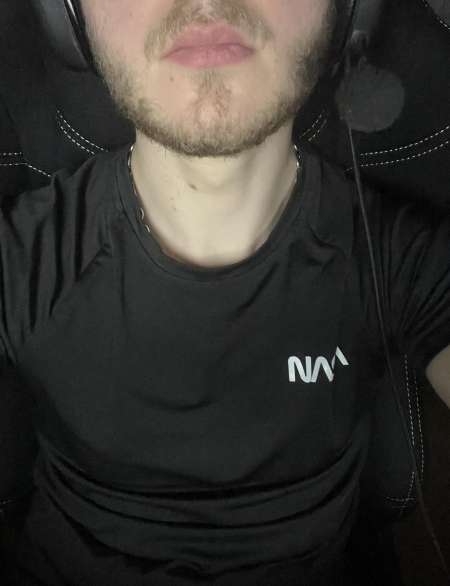 Recherche fille correcte