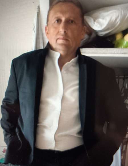 rencontre plaisir amour