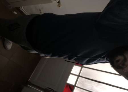 Massage d�rapant pour vous