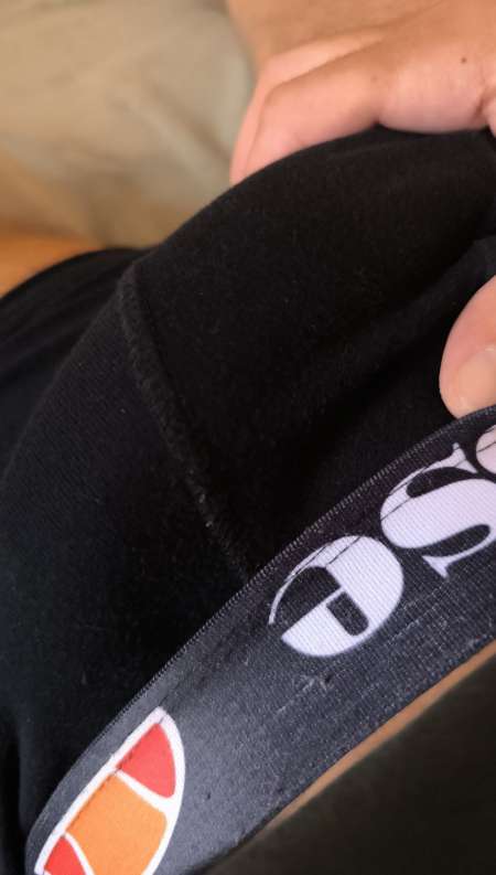 Tbm reel pour femme qui aime s'amuser