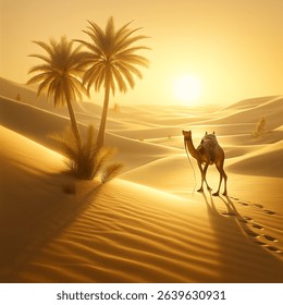 Les D�lices d�Orient