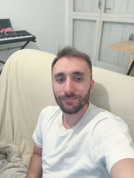 Homme cherche femme ou couple