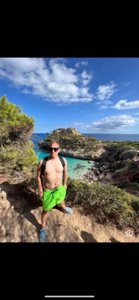 femme boy pour femme