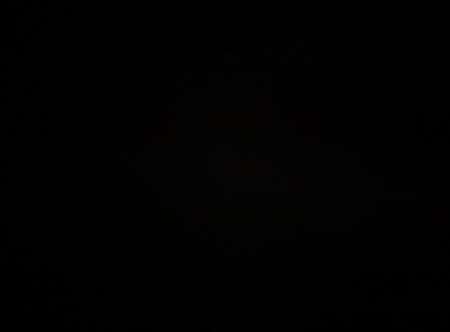 �change nude ou + si infinit�