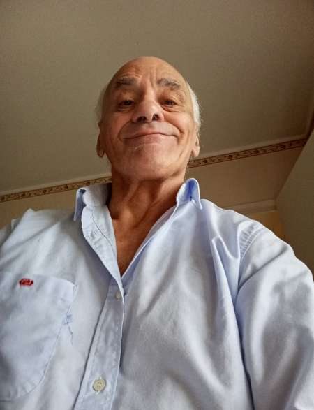 rencontre ouverte propos�