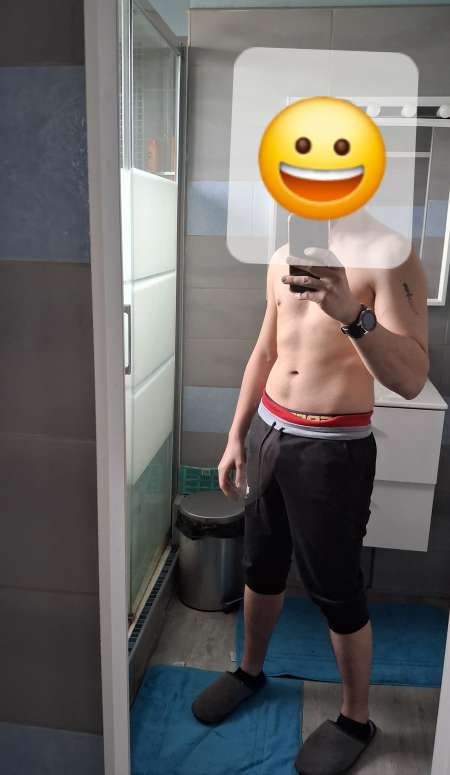 Jh pour rencontre sensuelle