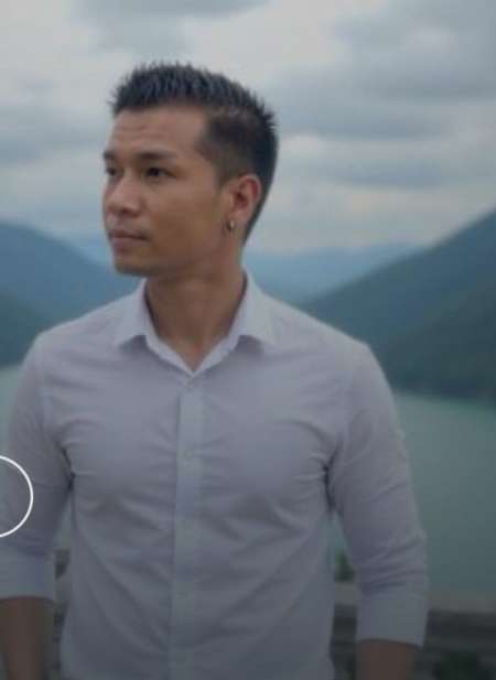 femme Boy   �l�gance, Discr�tion et Charme