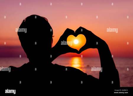 ouvert � tout proposition pour se satisfaire