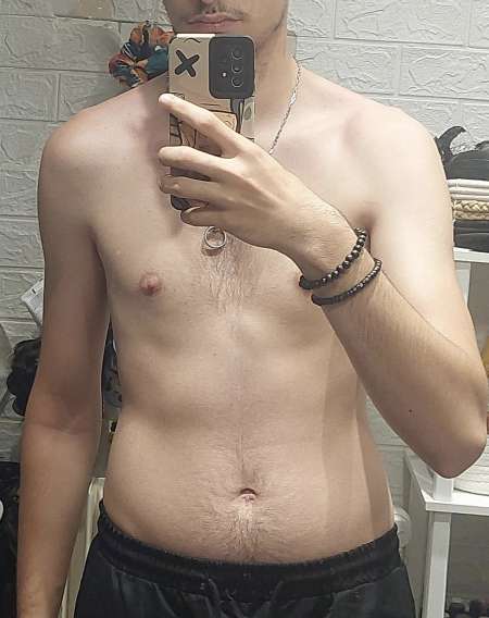 Jh peu d'exp�rience pour femme tout age