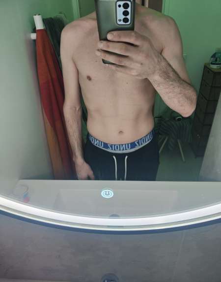 Homme cherche femme agr�able pour relation suivie