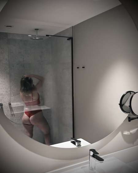 Cple fbi pour idem ou fbi ou h ttbm