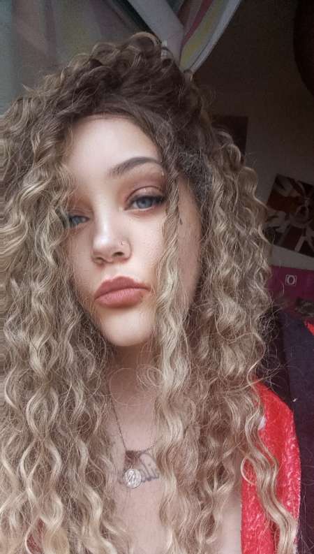 Masseuse a domicile.