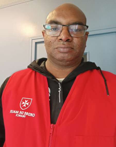 C�libataire besoin de sexe