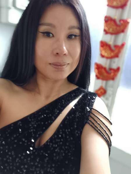 Salon massage. Naturiste body r�ciproque