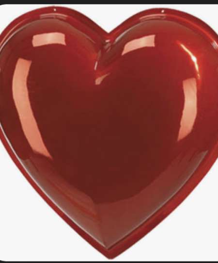 Vos fantasmes deviennent r�alit�