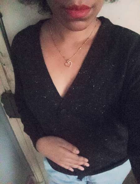 Massage bien-�tre relaxation totale