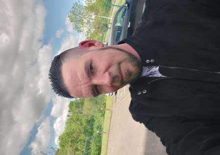 Homme pour rencontre