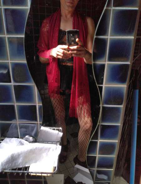 trav rech location appart studion sur bordeaux