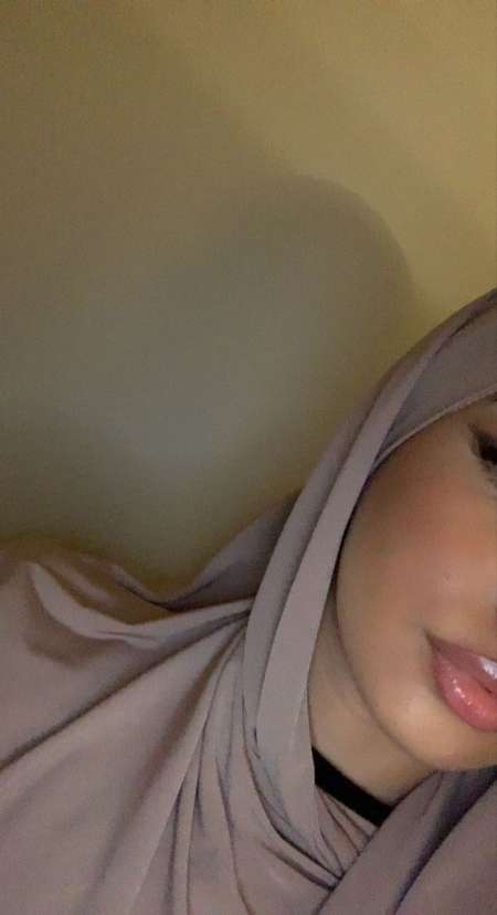 Dominatrice voil�e cherche soumis financier