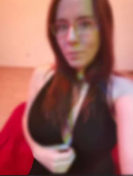 Massage corporel complet